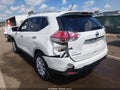 2016 Nissan Rogue Sport — photo 6 of 16 | VIN 5N1AT2MT9GC866859