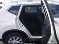 2016 Nissan Rogue Sport — photo 8 of 16 | VIN 5N1AT2MT9GC866859