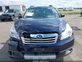 2012 Subaru Outback — photo 12 of 16 | VIN 4S4BRDKC9C2279241