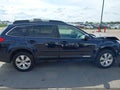 2012 Subaru Outback — photo 13 of 16 | VIN 4S4BRDKC9C2279241