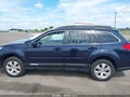 2012 Subaru Outback — photo 14 of 16 | VIN 4S4BRDKC9C2279241
