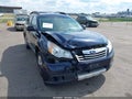 2012 Subaru Outback — photo 6 of 16 | VIN 4S4BRDKC9C2279241