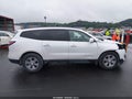 Photo 14 of 17 — 2016 Chevrolet Traverse