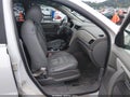 Photo 5 of 17 — 2016 Chevrolet Traverse