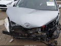 2011 Toyota Sienna — photo 10 of 16 | VIN 5TDYK3DC0BS050707