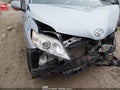 2011 Toyota Sienna — photo 16 of 16 | VIN 5TDYK3DC0BS050707
