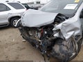 2011 Toyota Sienna — photo 6 of 16 | VIN 5TDYK3DC0BS050707