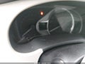 2011 Toyota Sienna — photo 7 of 16 | VIN 5TDYK3DC0BS050707