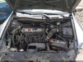 Photo 10 of 17 — 2009 Honda Accord