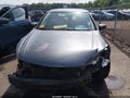 Photo 13 of 17 — 2009 Honda Accord