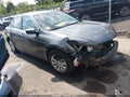 Photo 1 of 17 — 2009 Honda Accord