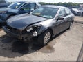 Photo 2 of 17 — 2009 Honda Accord