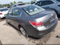 Photo 3 of 17 — 2009 Honda Accord