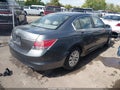 Photo 4 of 17 — 2009 Honda Accord
