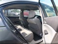 Photo 8 of 17 — 2009 Honda Accord
