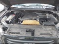 2016 Ford F-150 — photo 10 of 17 | VIN 1FTEW1CG8GFB19487