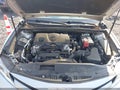 Photo 10 of 17 — 2020 Toyota Camry