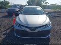 Photo 12 of 17 — 2020 Toyota Camry