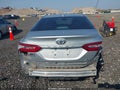 Photo 16 of 17 — 2020 Toyota Camry