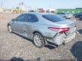 Photo 3 of 17 — 2020 Toyota Camry