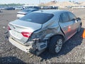 Photo 4 of 17 — 2020 Toyota Camry