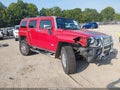 Photo 1 of 11 — 2007 Hummer H3