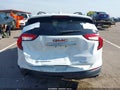 2022 GMC Terrain — photo 16 of 16 | VIN 3GKALTEV7NL114268