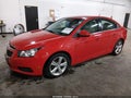 2014 Chevrolet Cruze — photo 2 of 17 | VIN 1G1PE5SB2E7379571