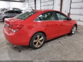 2014 Chevrolet Cruze — photo 4 of 17 | VIN 1G1PE5SB2E7379571