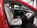 2014 Chevrolet Cruze — photo 5 of 17 | VIN 1G1PE5SB2E7379571