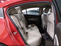 2014 Chevrolet Cruze — photo 8 of 17 | VIN 1G1PE5SB2E7379571