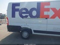 2025 Ram ProMaster 3500 — photo 12 of 22 | VIN 3C6MRVJG9SE530419
