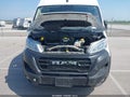 2025 Ram ProMaster 3500 — photo 10 of 22 | VIN 3C6MRVJG9SE530419