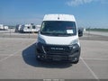 2025 Ram ProMaster 3500 — photo 15 of 22 | VIN 3C6MRVJG9SE530419