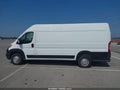 2025 Ram ProMaster 3500 — photo 17 of 22 | VIN 3C6MRVJG9SE530419