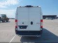 2025 Ram ProMaster 3500 — photo 19 of 22 | VIN 3C6MRVJG9SE530419