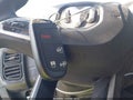 2025 Ram ProMaster 3500 — photo 11 of 22 | VIN 3C6MRVJG9SE530419