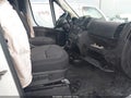 2025 Ram ProMaster 3500 — photo 22 of 22 | VIN 3C6MRVJG9SE530419