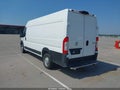 2025 Ram ProMaster 3500 — photo 3 of 22 | VIN 3C6MRVJG9SE530419
