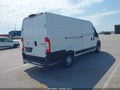 2025 Ram ProMaster 3500 — photo 4 of 22 | VIN 3C6MRVJG9SE530419