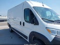 2025 Ram ProMaster 3500 — photo 6 of 22 | VIN 3C6MRVJG9SE530419