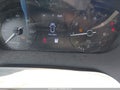 2025 Ram ProMaster 3500 — photo 7 of 22 | VIN 3C6MRVJG9SE530419