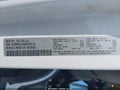 2025 Ram ProMaster 3500 — photo 9 of 22 | VIN 3C6MRVJG9SE530419
