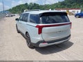 Photo 3 of 16 — 2025 Kia Carnival