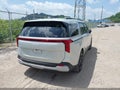 Photo 4 of 16 — 2025 Kia Carnival