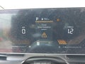 Photo 7 of 16 — 2025 Kia Carnival