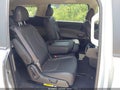 Photo 8 of 16 — 2025 Kia Carnival