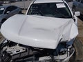 2017 Chevrolet Colorado — photo 10 of 18 | VIN 1GCHSBEN0H1220371