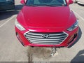 Photo 14 of 14 — 2017 Hyundai Elantra