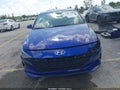 Photo 13 of 18 — 2023 Hyundai Elantra